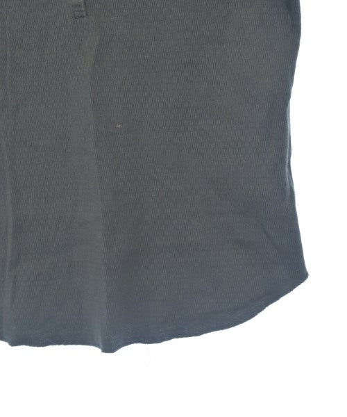 JOURNAL STANDARD เสื้อยืด/เสื้อท็อปส์