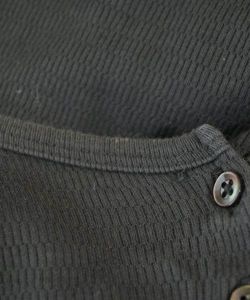 JOURNAL STANDARD เสื้อยืด/เสื้อท็อปส์
