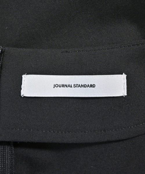 JOURNAL STANDARD ชุดเอี๊ยม/เสื้อคลุมหลวมๆ/จั๊มสูท