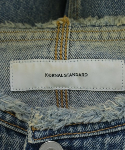 JOURNAL STANDARD แจ็คเก็ตเบลาส์ อื่น