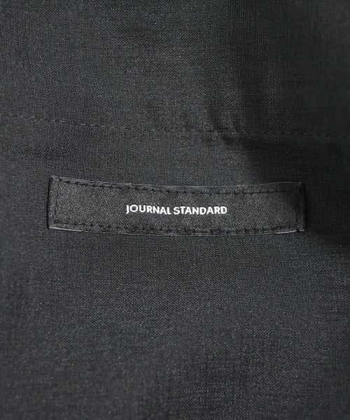 JOURNAL STANDARD กางเกงขายาว