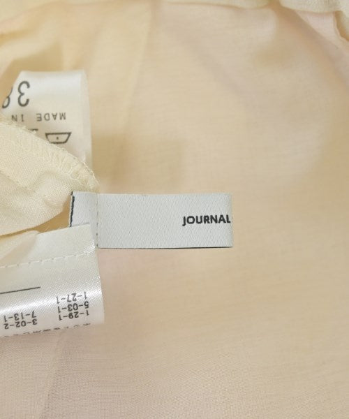 JOURNAL STANDARD กางเกงขายาว