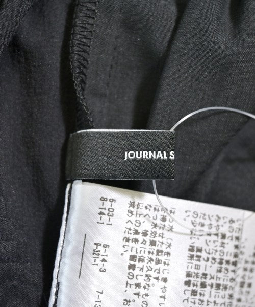 JOURNAL STANDARD กางเกงขายาว