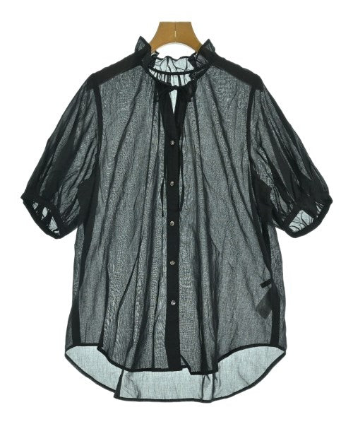 JOURNAL STANDARD เสื้อสตรี