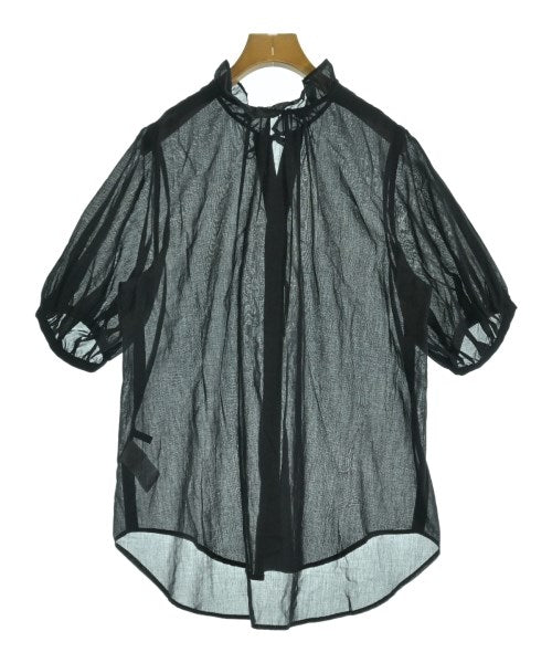 JOURNAL STANDARD เสื้อสตรี