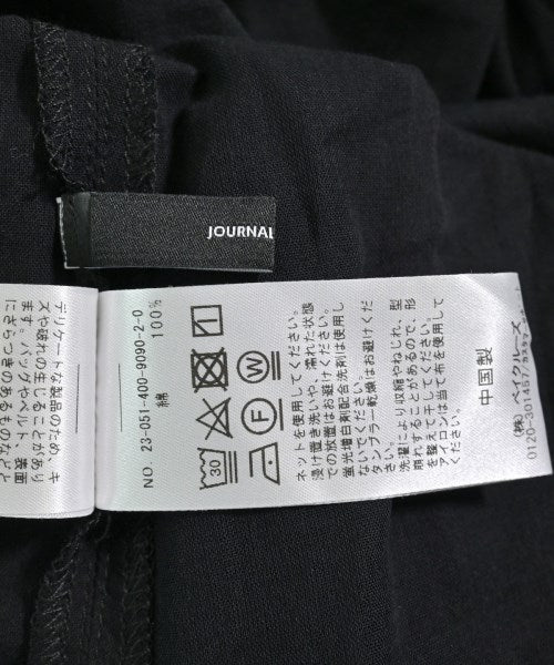 JOURNAL STANDARD เสื้อสตรี