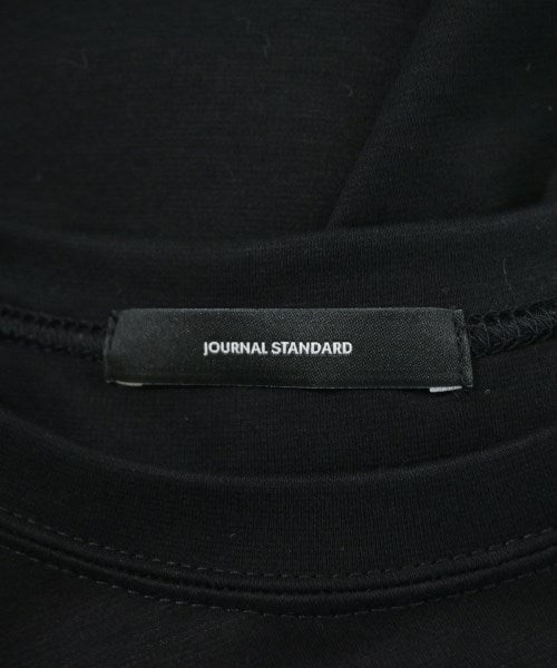 JOURNAL STANDARD ชุดเดรส
