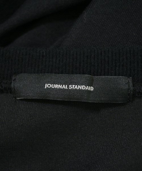 JOURNAL STANDARD ชุดเดรส