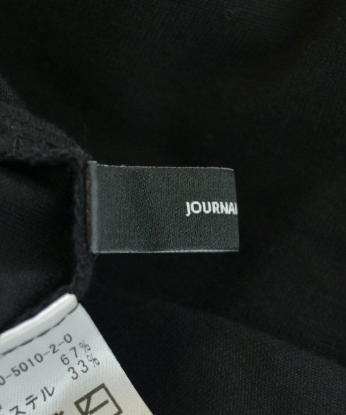 JOURNAL STANDARD ชุดเดรส
