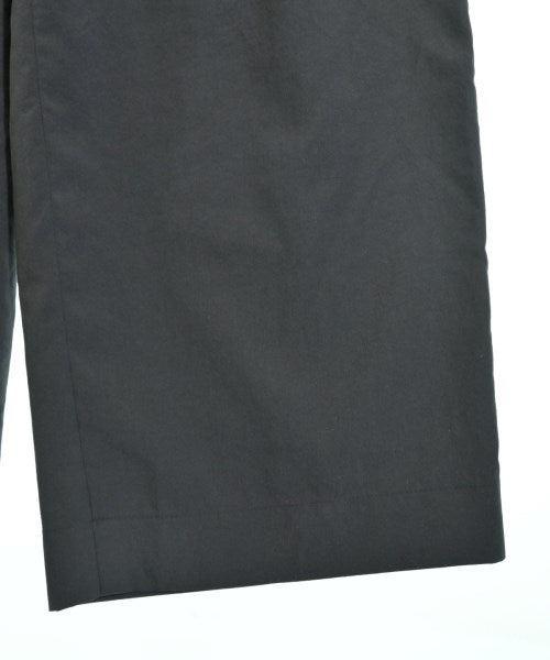 JOURNAL STANDARD ชุดเอี๊ยม/เสื้อคลุมหลวมๆ/จั๊มสูท