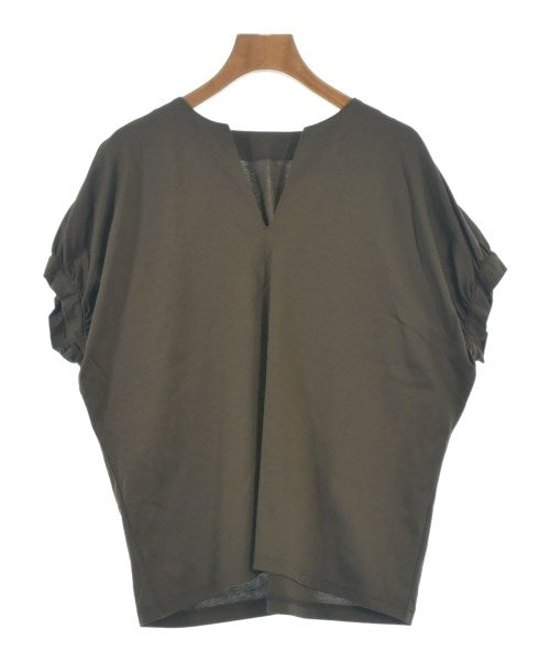 JOURNAL STANDARD เสื้อยืด/เสื้อท็อปส์