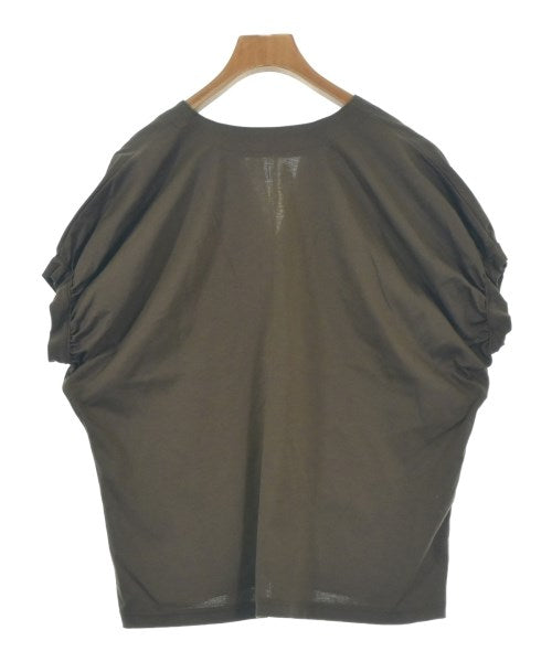 JOURNAL STANDARD เสื้อยืด/เสื้อท็อปส์