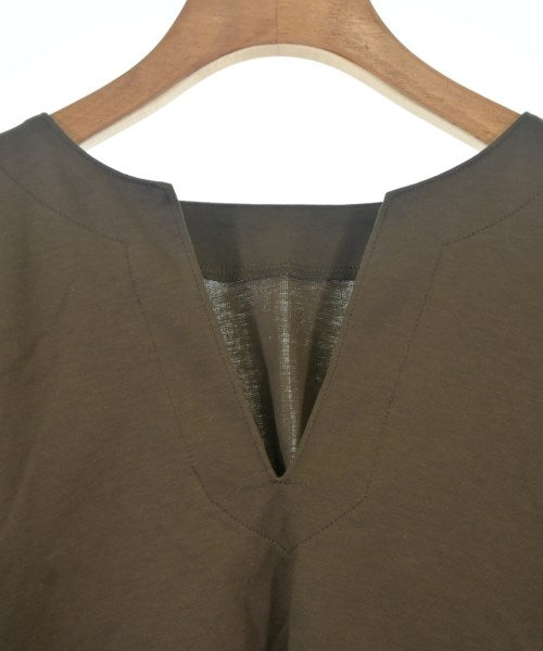 JOURNAL STANDARD เสื้อยืด/เสื้อท็อปส์