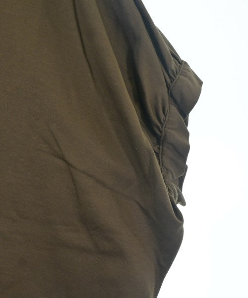 JOURNAL STANDARD เสื้อยืด/เสื้อท็อปส์
