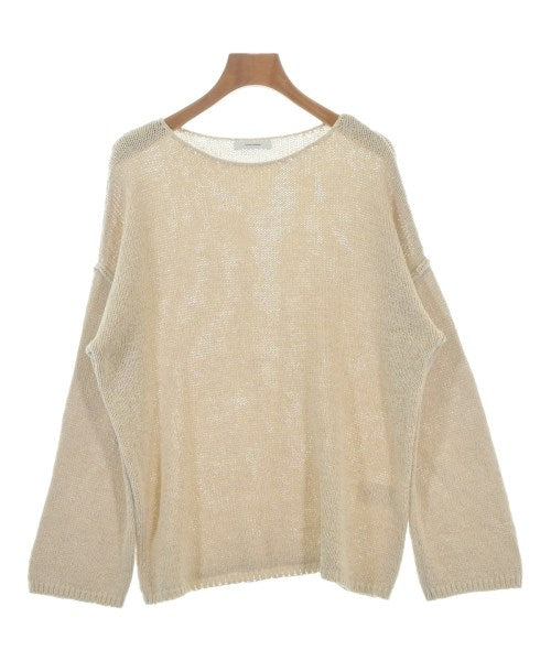 JOURNAL STANDARD เสื้อกันหนาว