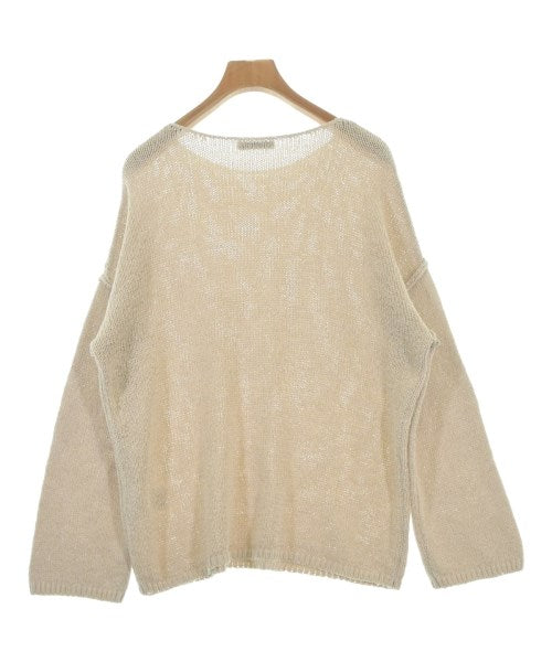 JOURNAL STANDARD เสื้อกันหนาว