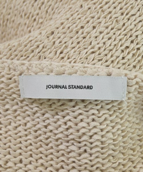 JOURNAL STANDARD เสื้อกันหนาว