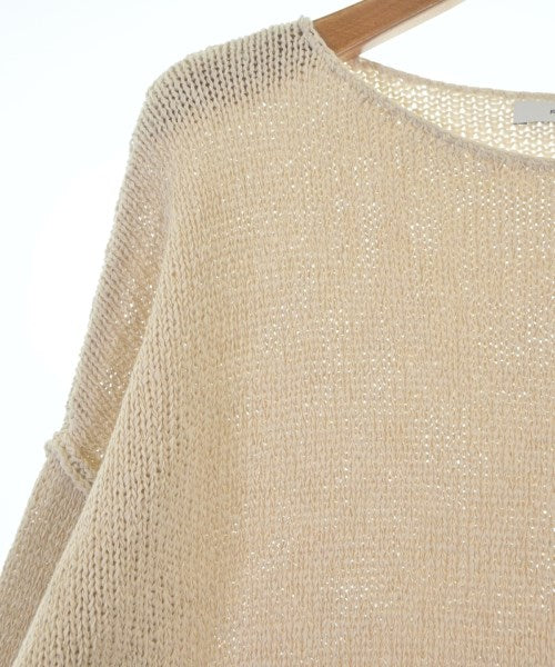 JOURNAL STANDARD เสื้อกันหนาว