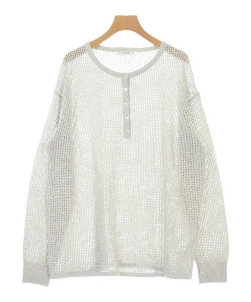 JOURNAL STANDARD เสื้อกันหนาว