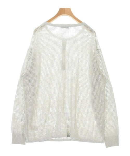 JOURNAL STANDARD เสื้อกันหนาว
