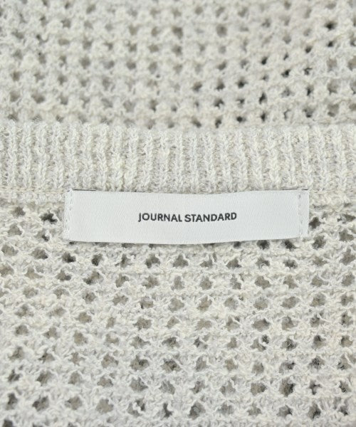 JOURNAL STANDARD เสื้อกันหนาว
