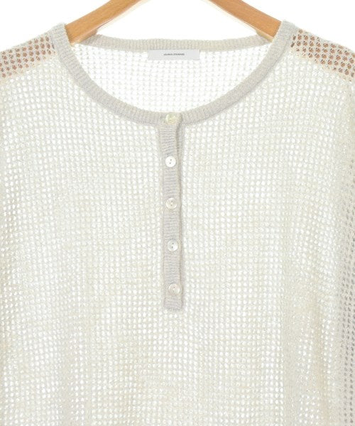 JOURNAL STANDARD เสื้อกันหนาว