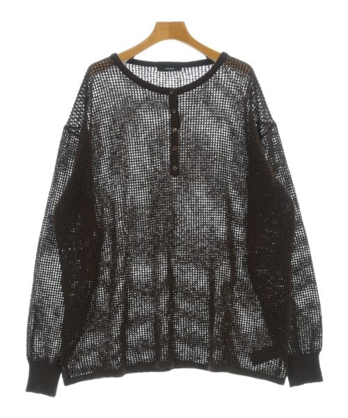 JOURNAL STANDARD เสื้อกันหนาว
