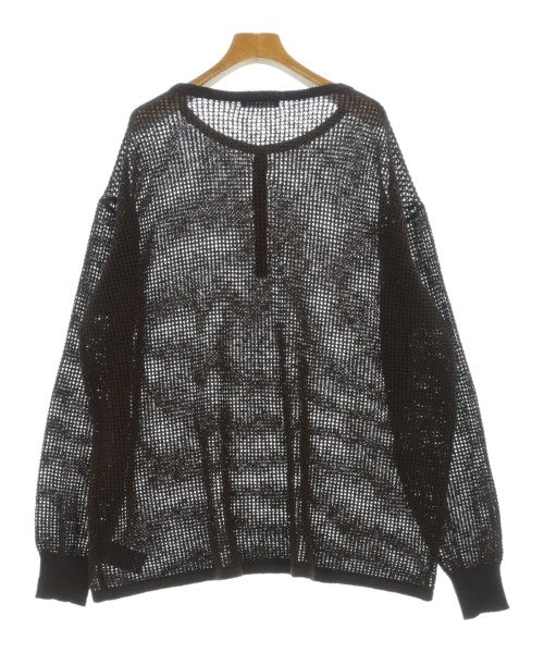 JOURNAL STANDARD เสื้อกันหนาว
