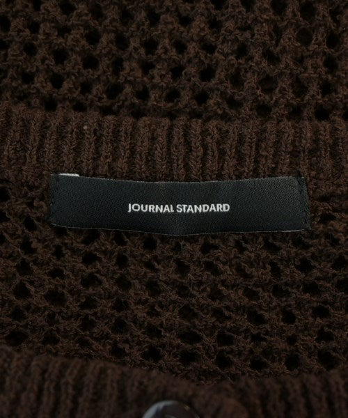 JOURNAL STANDARD เสื้อกันหนาว