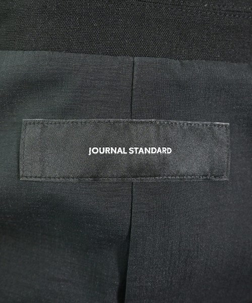 JOURNAL STANDARD แจ็คเก็ต อื่น