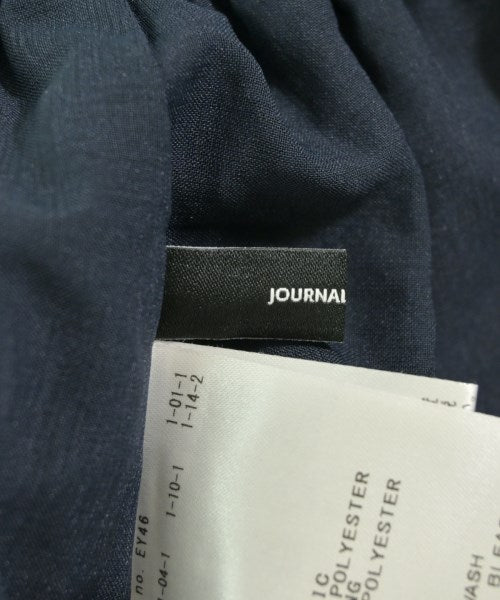 JOURNAL STANDARD กระโปรงยาว/แม็กซี่ยาว