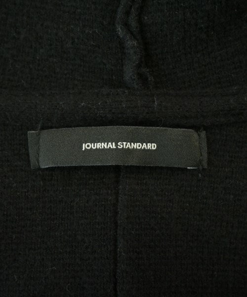 JOURNAL STANDARD เสื้อคาร์ดิแกน