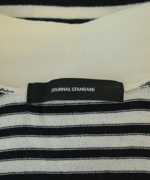 JOURNAL STANDARD เสื้อคาร์ดิแกน