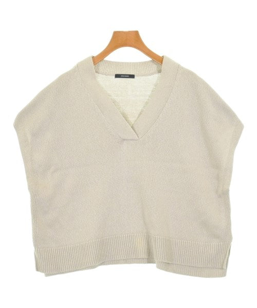 JOURNAL STANDARD เสื้อกั๊ก