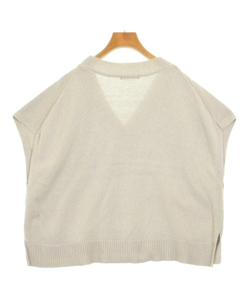 JOURNAL STANDARD เสื้อกั๊ก