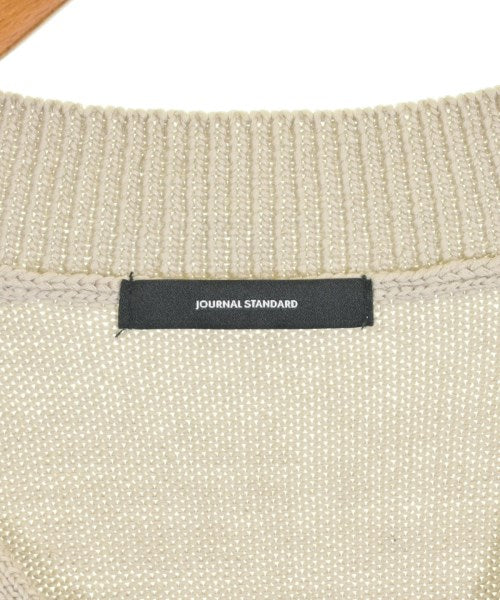 JOURNAL STANDARD เสื้อกั๊ก