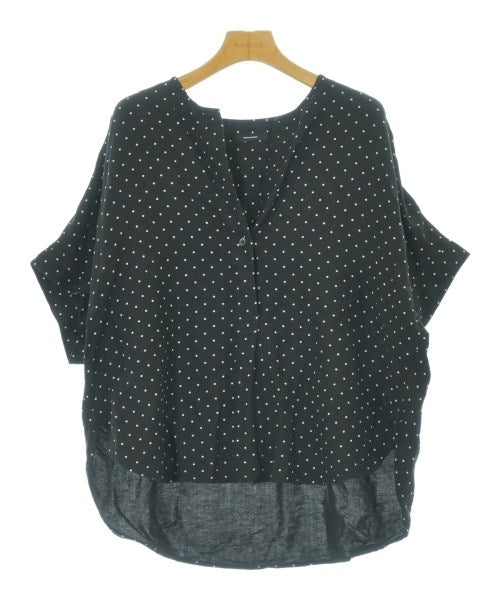 JOURNAL STANDARD เสื้อสตรี