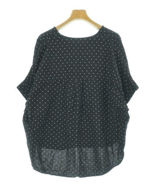 JOURNAL STANDARD เสื้อสตรี
