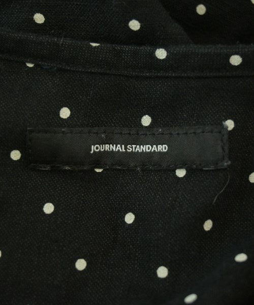JOURNAL STANDARD เสื้อสตรี