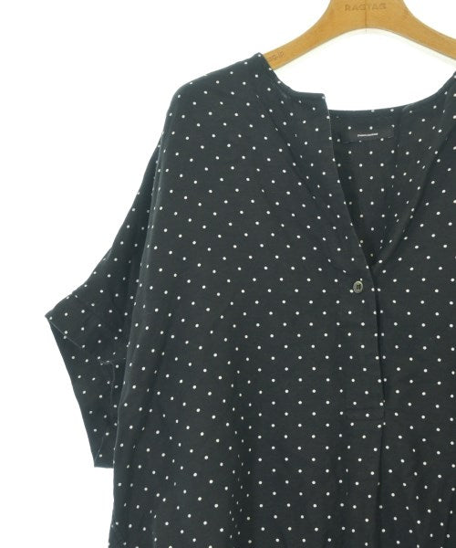JOURNAL STANDARD เสื้อสตรี