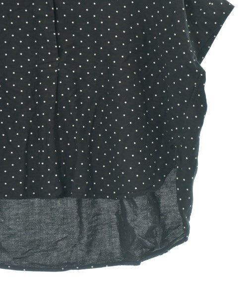JOURNAL STANDARD เสื้อสตรี