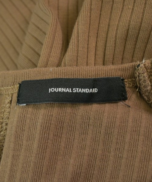 JOURNAL STANDARD แขนกุด