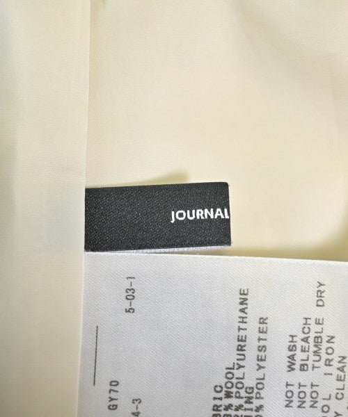 JOURNAL STANDARD กางเกง อื่น