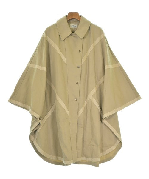 JOURNAL STANDARD เสื้อโค้ท อื่น