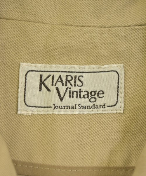 JOURNAL STANDARD เสื้อโค้ท อื่น