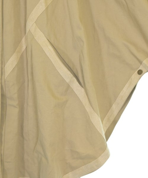 JOURNAL STANDARD เสื้อโค้ท อื่น