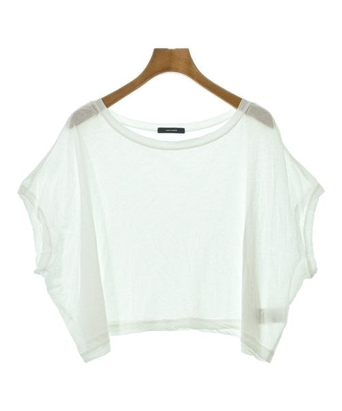 JOURNAL STANDARD เสื้อยืด/เสื้อท็อปส์
