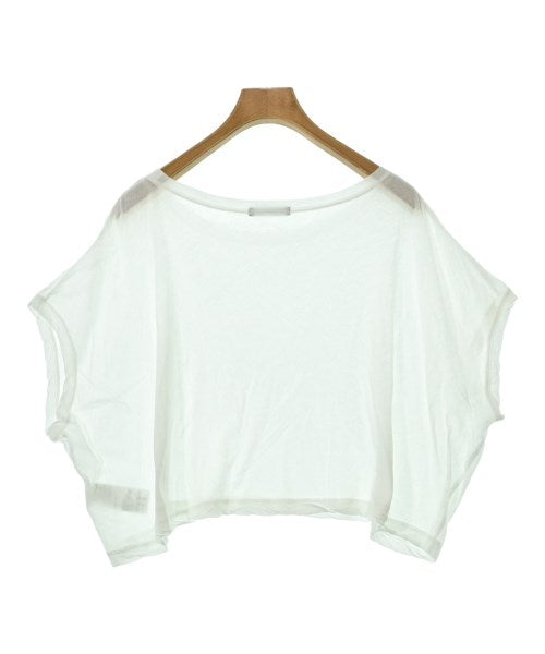 JOURNAL STANDARD เสื้อยืด/เสื้อท็อปส์