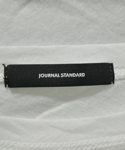 JOURNAL STANDARD เสื้อยืด/เสื้อท็อปส์