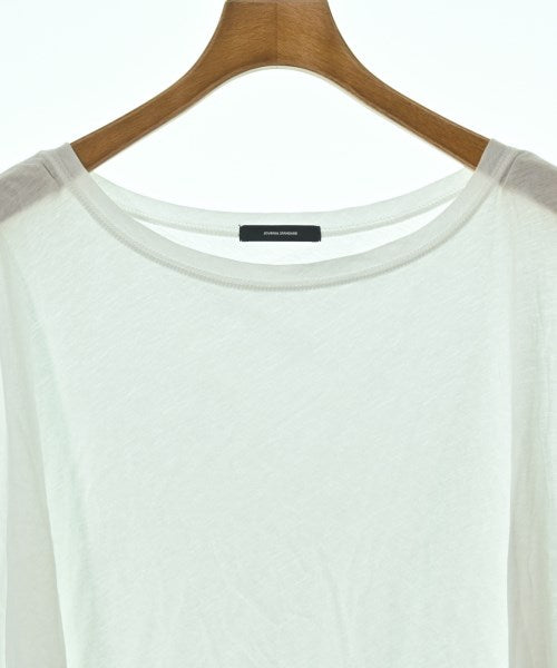 JOURNAL STANDARD เสื้อยืด/เสื้อท็อปส์